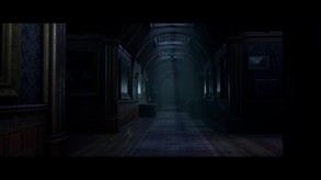 Man of Medan Trailer 3 EN [ESRB] trailer thumbnail