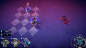 大法师 trailer thumbnail