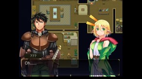 001 trailer thumbnail