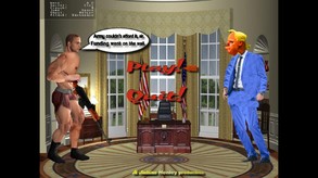 Trailer_wmv trailer thumbnail