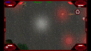 updated gameplay trailer thumbnail