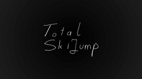 Total Ski Jump official trailer trailer thumbnail
