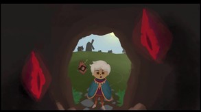 Steam Release Trailer trailer thumbnail