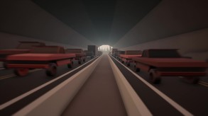 Steam Release Trailer trailer thumbnail