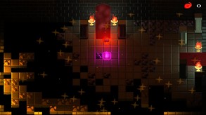 Steam Release Trailer trailer thumbnail