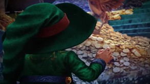 Labyrinths of the World: Fools Gold Collector's Edition trailer thumbnail