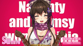 NinNinDaysPV2_en trailer thumbnail