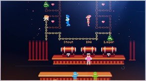 RetroPak Trailer trailer thumbnail