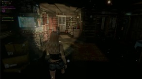Gameplay: August 2019 trailer thumbnail