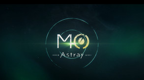 Trailer trailer thumbnail