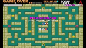 xeyyex trailer thumbnail