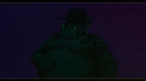 new trailer thumbnail