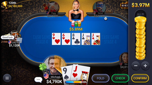 Poker_Championship_Trailer_01_Main trailer thumbnail
