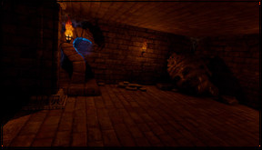 CotD_trailer2 trailer thumbnail
