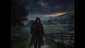 DungeonEpic Trailer trailer thumbnail