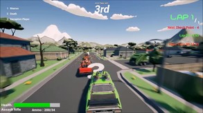 gameplay 1 trailer thumbnail