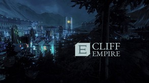 Cliff Empire - Release Trailer trailer thumbnail