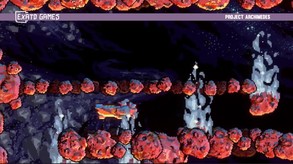 Elo Hell Minigame Trailer trailer thumbnail