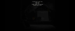 Shadows and Dust trailer thumbnail