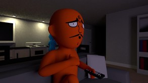 Kerfuffight Release Date Trailer trailer thumbnail