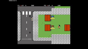 GACK Quick Tutorial trailer thumbnail