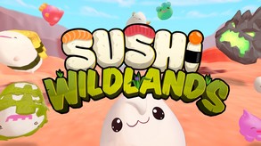 Launch Trailer trailer thumbnail