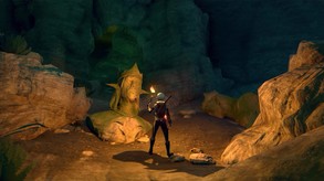Decay of Logos - Release Date Teaser trailer thumbnail