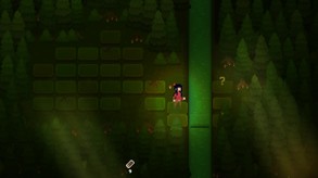 Necken Early Access trailer #2 trailer thumbnail