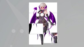 Preview trailer thumbnail