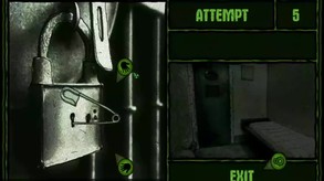 EFCJ-eng trailer thumbnail