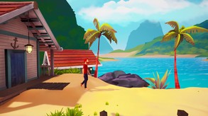 Teaser trailer thumbnail