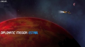 Launch Trailer trailer thumbnail