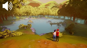 LoveScene trailer thumbnail