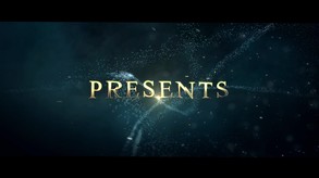 Time For Quest Trailer 0.1 trailer thumbnail