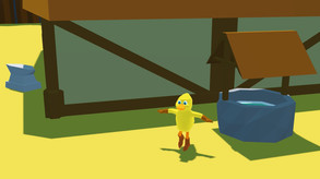 Trailer trailer thumbnail