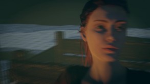 Lightmare Castle Cinematic Trailer trailer thumbnail