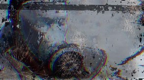 Release trailer thumbnail
