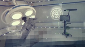 Wraith VR Trailer trailer thumbnail