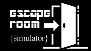teaser trailer thumbnail