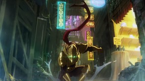 Release Date & Preorder Announce trailer thumbnail
