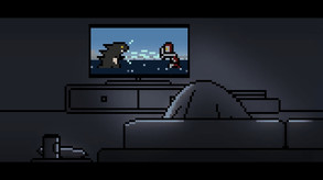 before thirty trailer thumbnail