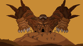 PlayMovie trailer thumbnail