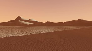 SereNest trailer thumbnail