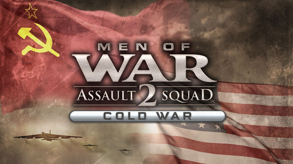 Announcement 8.8.2019 trailer thumbnail