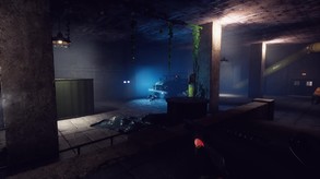 Action trailer thumbnail