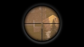 What is trailer thumbnail