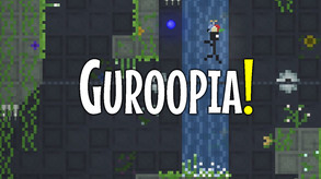 Guroopia! trailer thumbnail