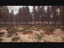 WELCOME OFFICIAL TRAILER trailer thumbnail