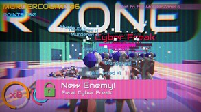 Early Access Release Trailer trailer thumbnail