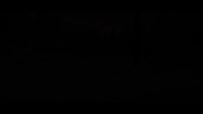 The Werewolf Hills - Trailer trailer thumbnail